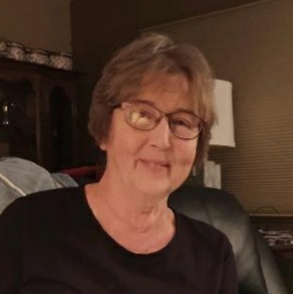 Meet your Posher, Joann - Picture 1 of 5